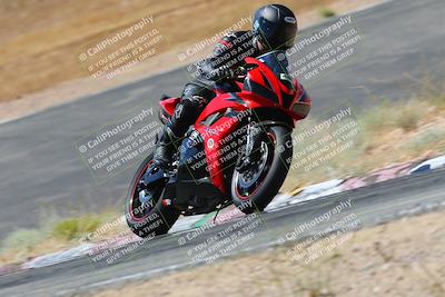 media/Jul-08-2023-2WTD (Sat) [[c8c0d2e149]]/C Group/1040am (Turn 3)/